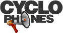 F. Cys